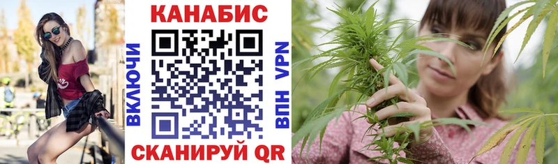 кракен как войти  Свирск  Бошки марихуана план 